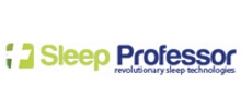 Лого Sleep Professor